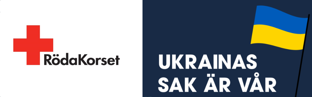 banner-ukraina